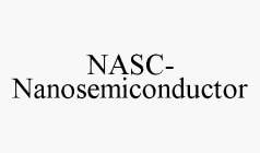 NASC-NANOSEMICONDUCTOR