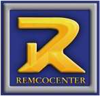 R REMCOCENTER