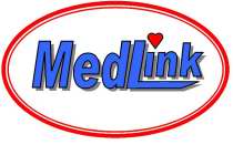 MEDLINK