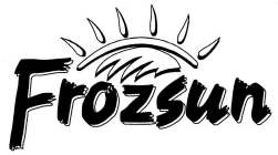 FROZSUN