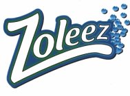 ZOLEEZ