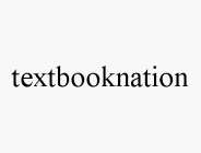 TEXTBOOKNATION