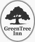 GREENTREE INN