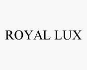 ROYAL LUX