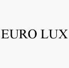 EURO LUX
