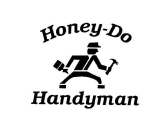 HONEY-DO HANDYMAN