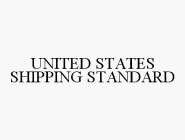UNITED STATES SHIPPING STANDARD