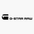 G-STAR RAW