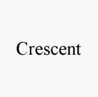 CRESCENT