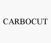 CARBOCUT