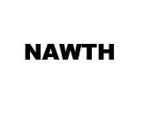 NAWTH