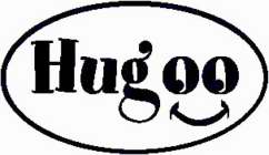 HUG OO
