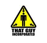 THAT GUY INCORPORATED
