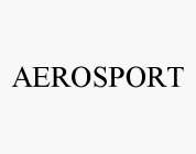 AEROSPORT