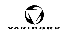 VARICORP