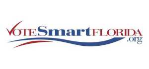 VOTESMARTFLORIDA.ORG