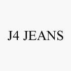 J4 JEANS