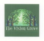 THE VISION GROVE