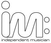 INDEPENDENT MUSICIAN