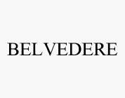 BELVEDERE