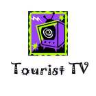 TOURIST TV