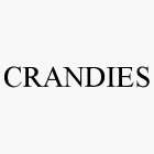 CRANDIES