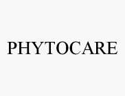 PHYTOCARE