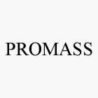 PROMASS