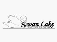 SWAN LAKE ENTERPRISES