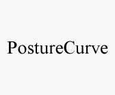 POSTURECURVE