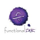 F FUNCTIONAL INK