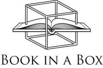 BOOK IN A BOX