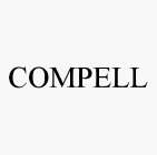 COMPELL