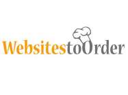 WEBSITESTOORDER