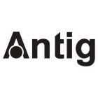 ANTIG