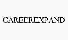 CAREEREXPAND