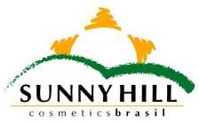SUNNY HILL COSMETICS BRASIL