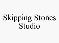 SKIPPING STONES STUDIO