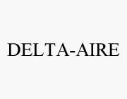 DELTA-AIRE