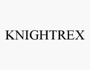 KNIGHTREX