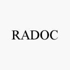 RADOC