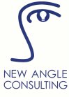 NEW ANGLE CONSULTING