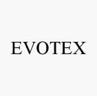 EVOTEX