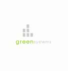 GREEN SYSTEMS