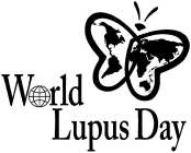 WORLD LUPUS DAY