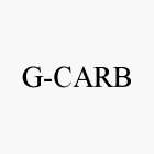 G-CARB