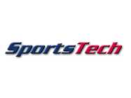 SPORTSTECH