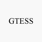 GTESS