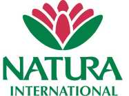 NATURA INTERNATIONAL