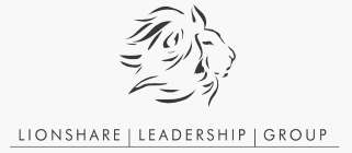LIONSHARE LEADERSHIP GROUP